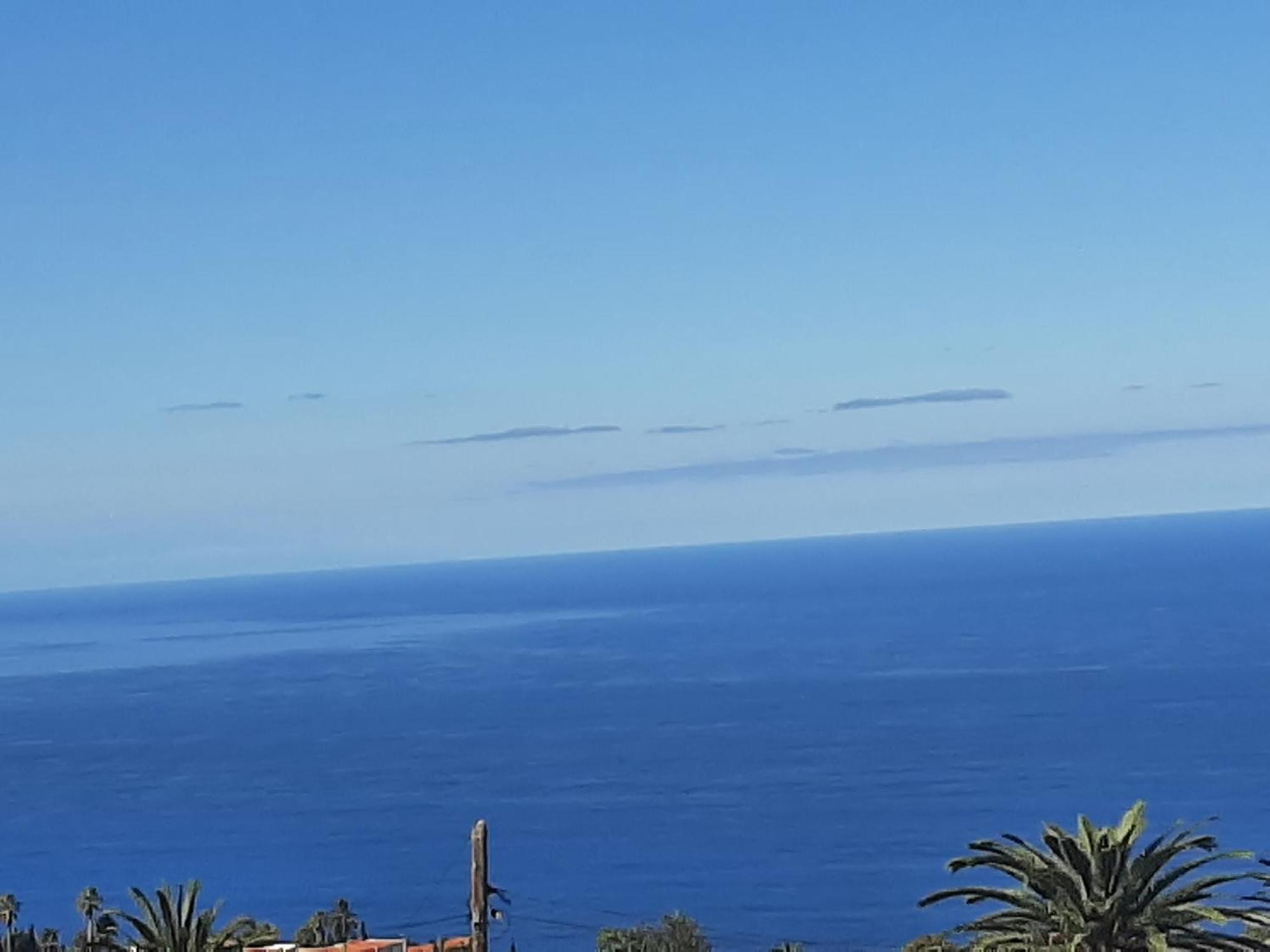 Апартаменты Guanche Bay Санта-Крус-де-Тенерифе Номер фото